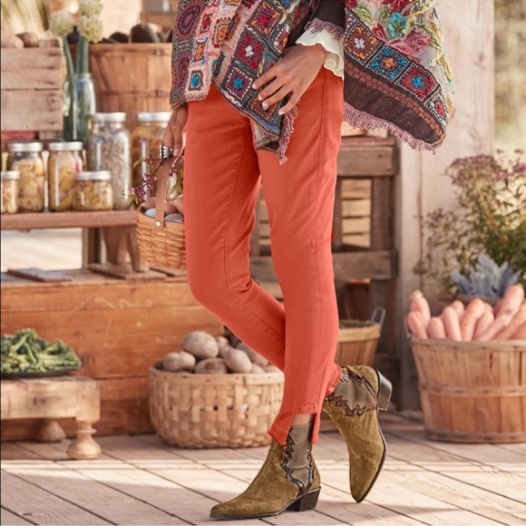 Dear John Denim - Joyrich Jeans by Dear John | Sundance